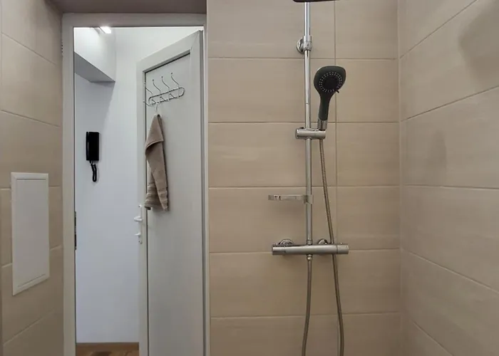 Апартаменты Sisi Art